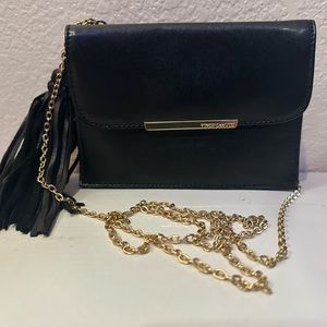 Vince Camaro Purse